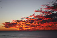 How much better can it get